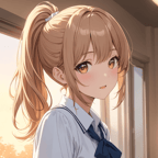 方瑾瑜