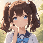 林雨萌